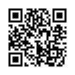 74AC175SJ QRCode