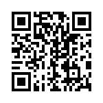 74AC191SCX QRCode