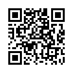 74AC20MTCX QRCode