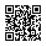 74AC20SC_1D8 QRCode