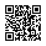 74AC20SJX_1D8 QRCode