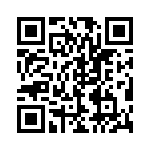 74AC20SJ_1D8 QRCode