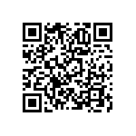 74AC241MTCX_1D8 QRCode