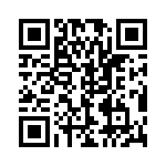 74AC241SC_1D8 QRCode