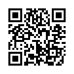 74AC244SC QRCode