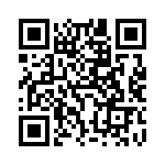 74AC244SJX_1D8 QRCode