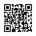 74AC245SJX_1D8 QRCode