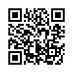 74AC253SCX_1D8 QRCode