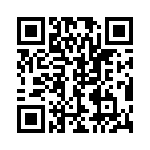 74AC253SC_1D8 QRCode