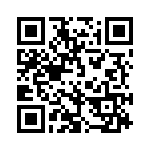 74AC257SC QRCode