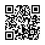 74AC257SCX QRCode