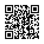 74AC257SJ QRCode