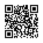 74AC257SJX_1D8 QRCode