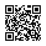 74AC273PC QRCode