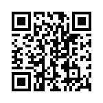 74AC273SJ QRCode