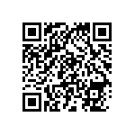 74AC299MTCX_1D8 QRCode