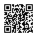 74AC32MTCX_1D8 QRCode