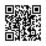 74AC373PC QRCode