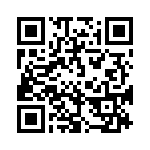 74AC373TTR QRCode