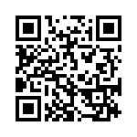 74AC374MTC_1D8 QRCode