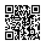 74AC374PC_1D8 QRCode