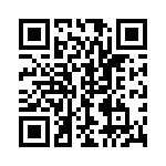 74AC374SJ QRCode