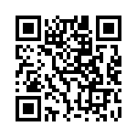 74AC374SJX_1D8 QRCode