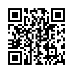 74AC377MTC_1D8 QRCode