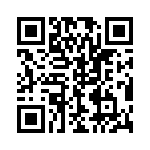 74AC377PC_1D8 QRCode