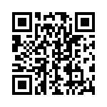 74AC377SCX_1D8 QRCode