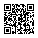 74AC377SC_1D8 QRCode