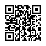 74AC377SJX QRCode