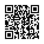 74AC399PC_1D8 QRCode