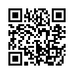 74AC399SCX_1D8 QRCode