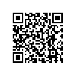 74AC540MTCX_1D8 QRCode