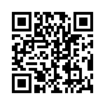 74AC540PC_1D8 QRCode