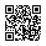 74AC540SJ_1D8 QRCode