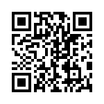 74AC541MTC QRCode