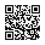 74AC541MTR QRCode