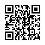 74AC541SC QRCode