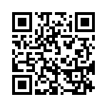 74AC541SJX QRCode