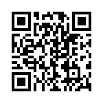 74AC541SJX_1D8 QRCode