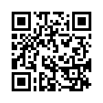 74AC541TTR QRCode