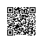 74AC573MTCX_1D8 QRCode