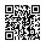 74AC573PC QRCode