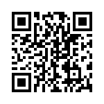 74AC574MTC_1D8 QRCode