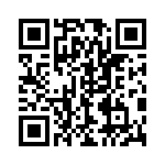 74AC574MTR QRCode