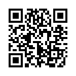 74AC574PC QRCode