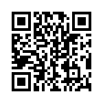 74AC574PC_1D8 QRCode