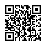 74AC574SC QRCode